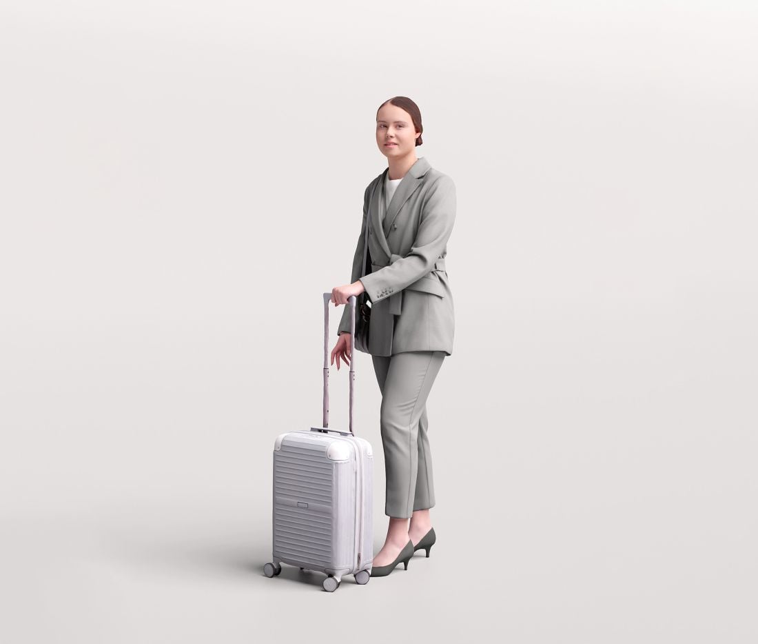 Humano_Posed_0433375-Woman_01_LOD0_Main_0001 kopia_1